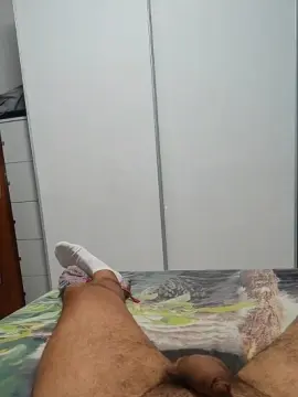 Cam4 Best Webcam of condor918