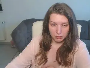 Cam4 Adult Video Chat of glamyglam