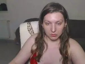 Cam4 Best live sex cam show of glamyglam