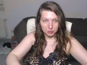 Cam4 Best live sex cam show of glamyglam