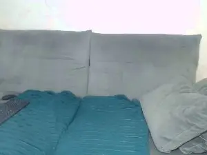 Cam4 Live Sex Cam of glamyglam