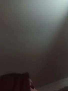 Cam4 Best Webcam of grrr666sexy