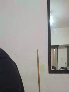 Cam4 Adult Webcam of jime37