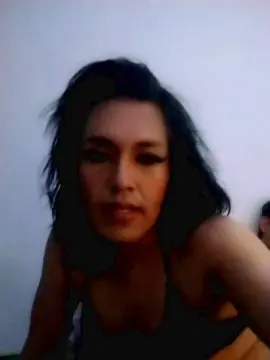 Cam4 Best Webcam of karolgal