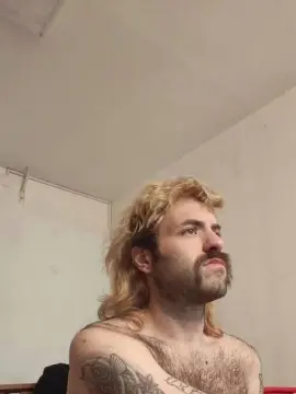 Cam4 Live Sex Cam of latin0rgy