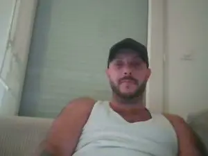 Cam4 Adult Webcam of pandan0uredoff