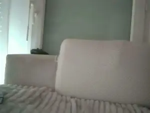Cam4 Adult Webcam of pandan0uredoff