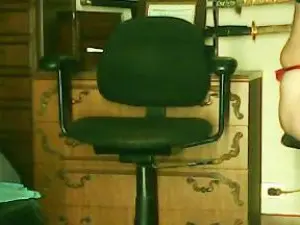 Cam4 Nude Webcam of russovalentina
