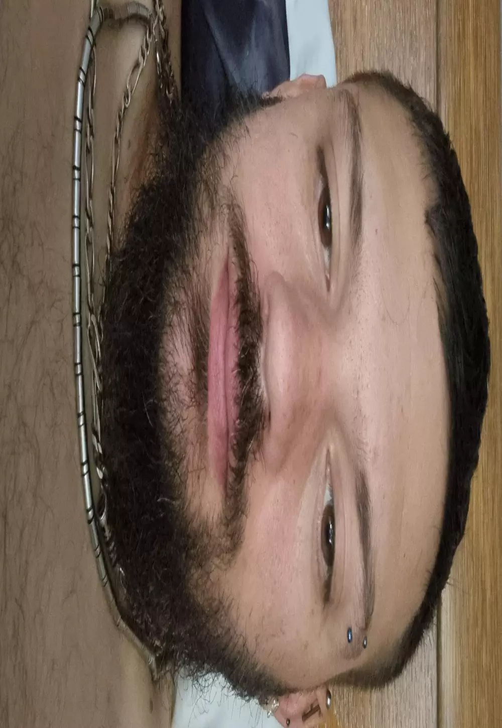 vegetaboo