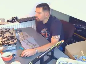 Cam4 Best live sex cam show of vegetaboo