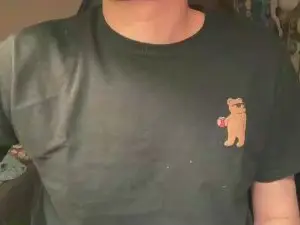 Cam4 Sex Cam of vince8_sexy