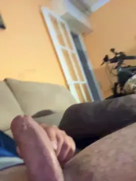 Cam4 Live Porn of Anassmassina