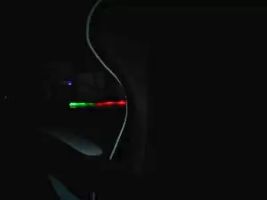 Cam4 Watch Live Sex Cams of Berimbau