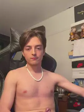 Cam4 Private Sex Chat of Cutehotload