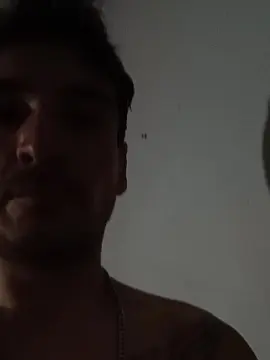 Cam4 Live Porn of Gladius22