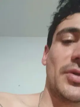 Cam4 Live Sex Cam of Gladius22