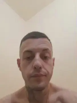 Cam4 Adult Video Chat of Gladius22