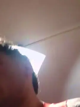 Cam4 Live Porn of Gladius22