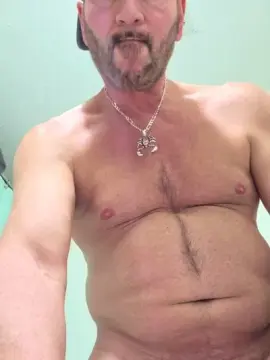 Cam4 Best Webcam of Hotbull100
