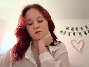 Cam4 Best live sex cam show of JosephEudy