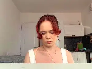 Cam4 Watch Live Sex Cams of JosephEudy