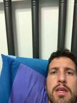 Cam4 Nude Webcam of Scoprimi23