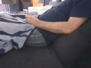 Cam4 Free Live Porn of Tom_98