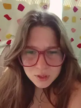 Cam4 Sex Chat of Trolitasfree