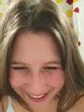 Cam4 Live Sex Cam of Trolitasfree