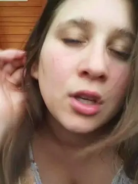 Cam4 Adult Webcam of Trolitasfree
