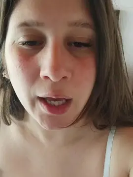 Cam4 Sex Chat of Trolitasfree
