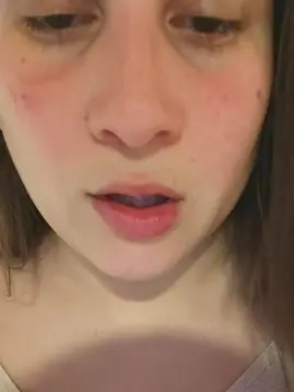Cam4 Nude Webcam of Trolitasfree