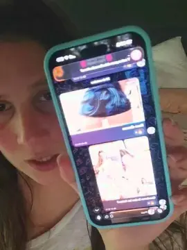 Cam4 Live Sex Cam of Trolitasfree