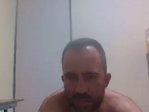 Cam4 Private Sex Chat of alex67180