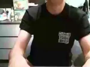 Cam4 Private Sex Chat of chriswu69820