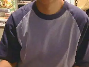 Cam4 Sex Cam of chriswu69820