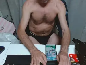 Cam4 Watch Live Sex Cams of hucho40