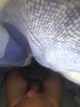 Cam4 Watch Live Sex Cams of locurita4
