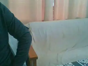 Cam4 Adult Webcams of nikko1925