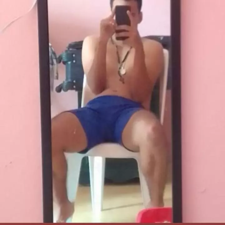 Alexdavidxll