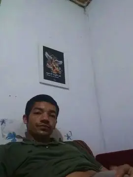 Cam4 Nude Webcam of Caratougo