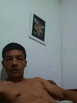 Cam4 Best live sex cam show of Caratougo