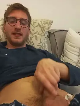 Cam4 Best live sex cam show of Jodassin