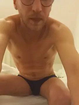 Cam4 Watch Live Sex Cams of Jodassin