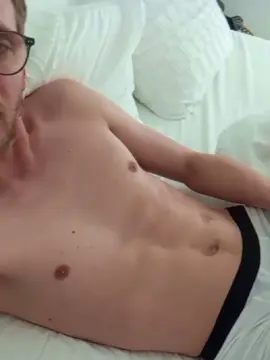 Cam4 Watch Live Sex Cams of Jodassin