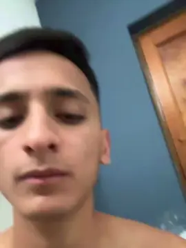 Cam4 Live Sex Cam of Nachomas