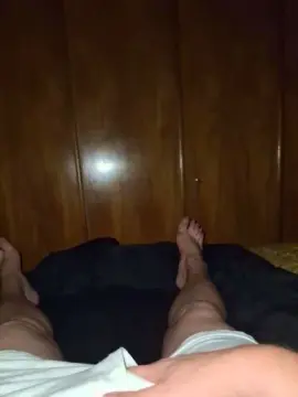 Cam4 Sex Cam of Satani2020