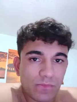 Cam4 Private Sex Chat of Tinchitoo