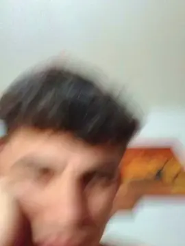 Cam4 Sex Cam of Tinchitoo