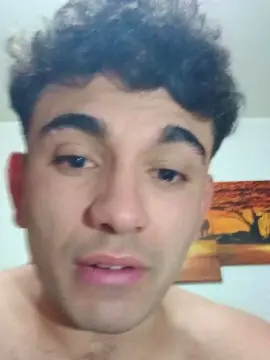 Cam4 Best Webcam of Tinchitoo